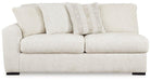 chessington-sectional-with-chaise