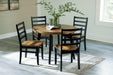 blondon-dining-table-and-4-chairs-set-of-5