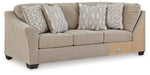 brogan-bay-3-piece-sectional-with-cuddler