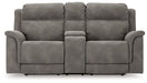 next-gen-durapella-power-reclining-loveseat-with-console-5930