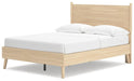 cabinella-bed