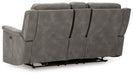 next-gen-durapella-power-reclining-loveseat-with-console-5930