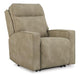 next-gen-durapella-power-recliner