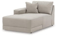 next-gen-gaucho-3-piece-sectional-sofa-with-chaise