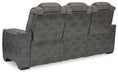 next-gen-durapella-power-reclining-sofa