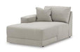 next-gen-gaucho-3-piece-sectional-sofa-with-chaise