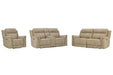 next-gen-durapella-living-room-set-5930