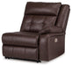 punch-up-power-reclining-sectional