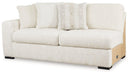 chessington-sectional-with-chaise