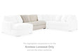 chessington-sectional-with-chaise