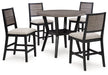 corloda-counter-height-dining-table-and-4-barstools-set-of-5