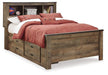 trinell-bed-with-2-sided-storage