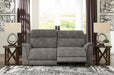 next-gen-durapella-power-reclining-sofa-5930