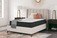 limited-edition-firm-mattress