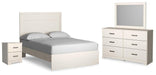 stelsie-bedroom-set