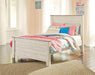 willowton-bed-with-2-storage-drawers