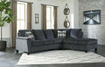 abinger-2-piece-sleeper-sectional-with-chaise