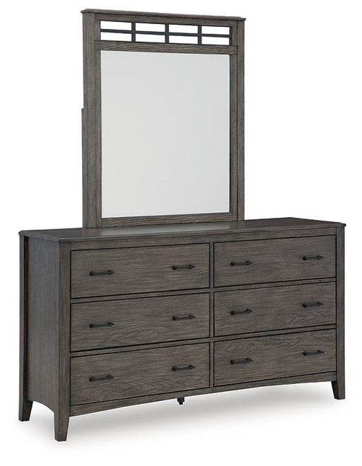 montillan-dresser-and-mirror