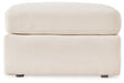 modmax-oversized-accent-ottoman