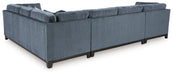 maxon-place-sectional-with-chaise