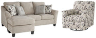 abney-living-room-set