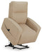 starganza-power-lift-recliner