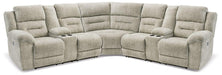 family-den-power-reclining-sectional