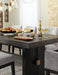 burkhaus-dining-extension-table