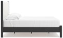 cadmori-upholstered-bed