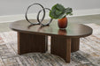 korestone-coffee-table