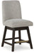 burkhaus-counter-height-barstool