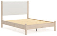 cadmori-upholstered-bed