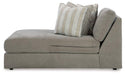 avaliyah-double-chaise-sectional