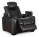 party-time-power-recliner