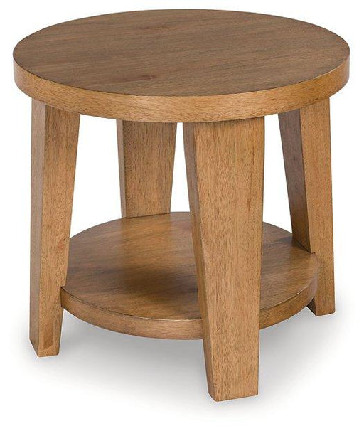 kristiland-end-table