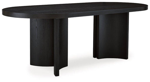 rowanbeck-dining-table