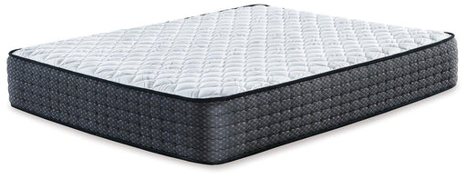 limited-edition-firm-mattress-package