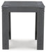 amora-outdoor-end-table