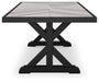 beachcroft-outdoor-dining-table