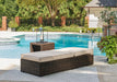 coastline-bay-outdoor-chaise-lounge-with-cushion