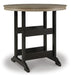 fairen-trail-bar-table