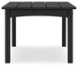 hyland-wave-outdoor-coffee-table