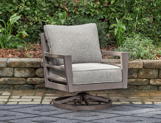 hillside-barn-outdoor-swivel-lounge-with-cushion