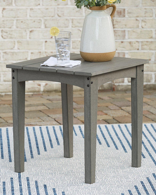 visola-outdoor-end-table