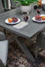 elite-park-outdoor-dining-table