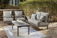 visola-outdoor-loveseat-conversation-set