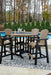 fairen-trail-outdoor-dining-package