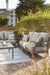 visola-outdoor-sofa-and-loveseat-with-coffee-table