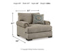 galemore-living-room-set