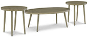 swiss-valley-outdoor-occasional-table-set